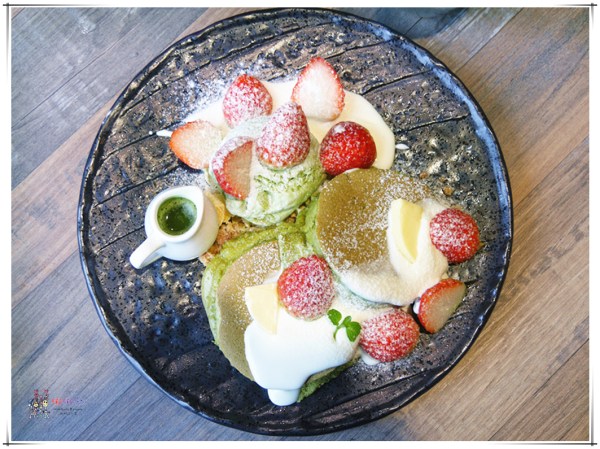 八德美食,桃園美食,樂麥舒芙蕾製造所,舒芙蕾,廣豐新天地,國賓影城