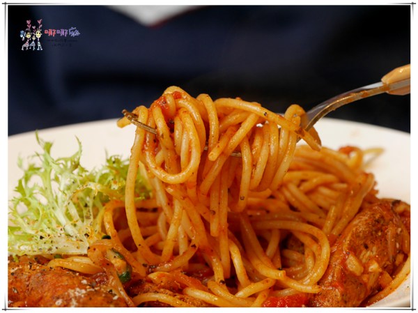 八德美食,桃園美食,樂麥舒芙蕾製造所,舒芙蕾,廣豐新天地,國賓影城