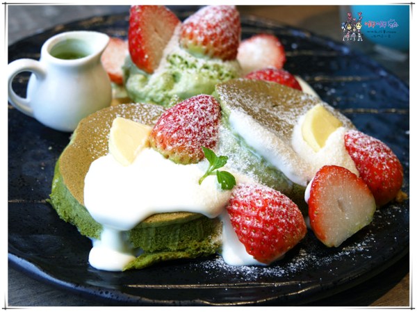 八德美食,桃園美食,樂麥舒芙蕾製造所,舒芙蕾,廣豐新天地,國賓影城