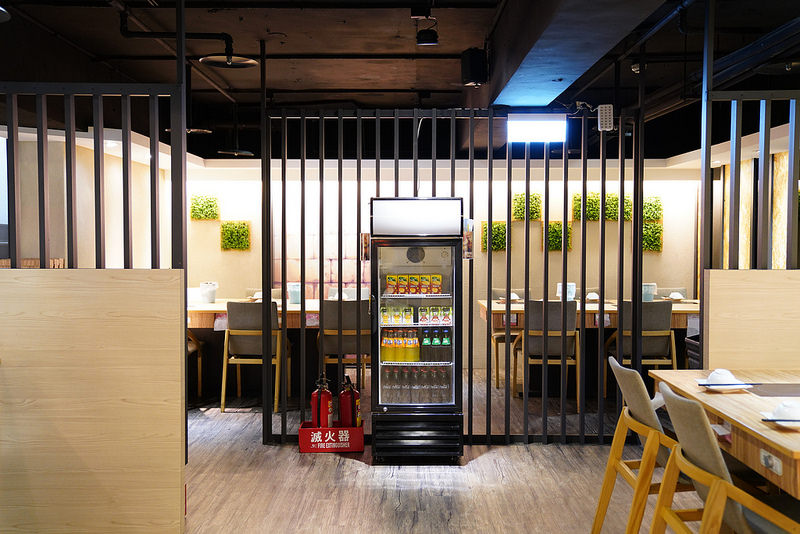 食鍋憶精緻鍋物 (4)