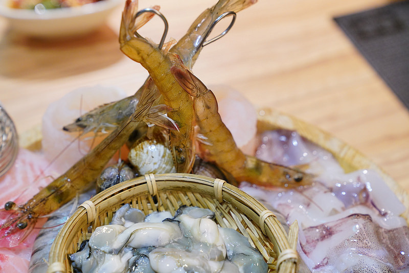 食鍋憶精緻鍋物 (19)