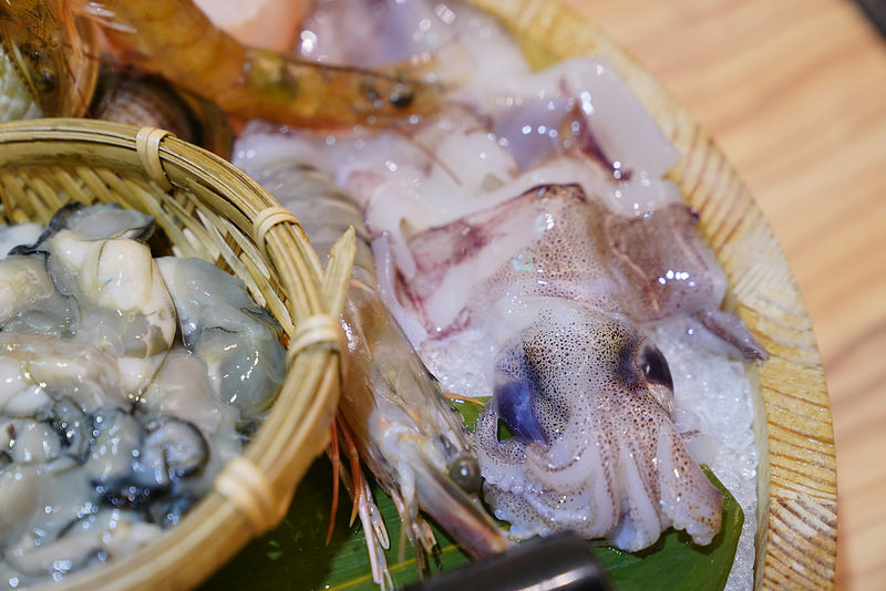 食鍋憶精緻鍋物 (21)