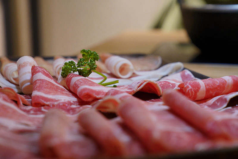 食鍋憶精緻鍋物 (13)