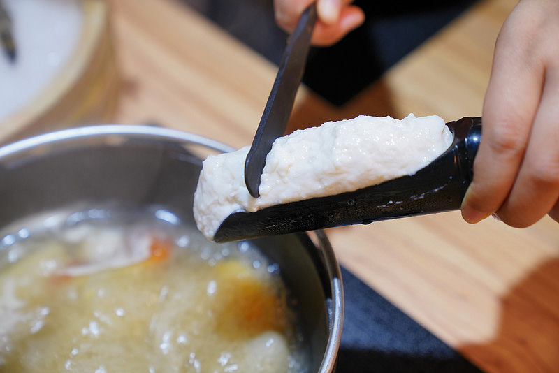 食鍋憶精緻鍋物 (33)