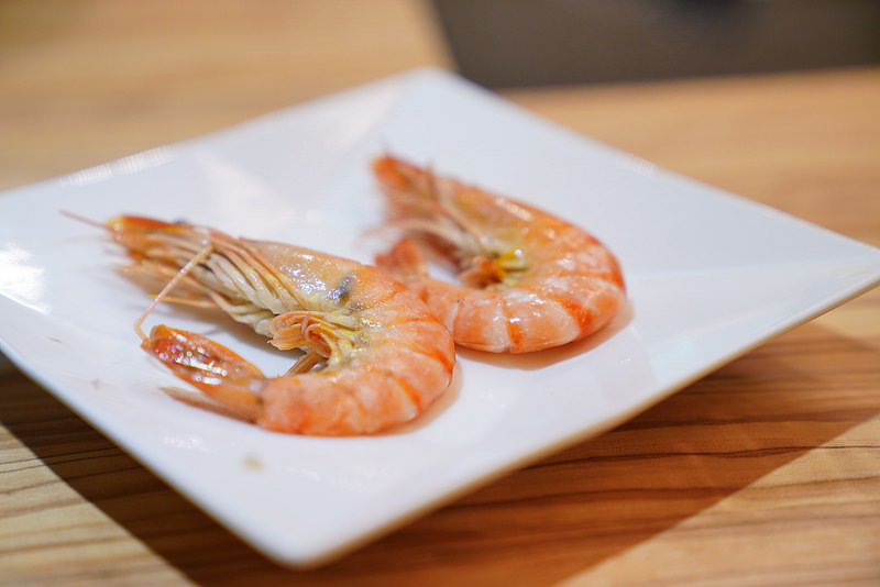 食鍋憶精緻鍋物 (35)