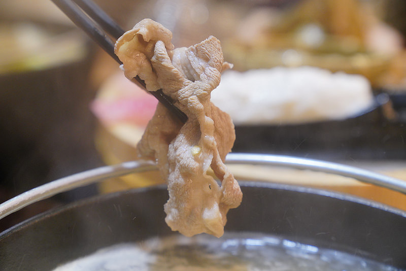 食鍋憶精緻鍋物 (24)