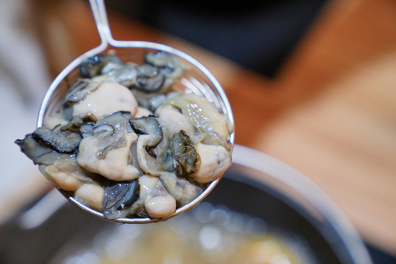 食鍋憶精緻鍋物 (34)