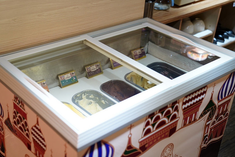 食鍋憶精緻鍋物 (5)