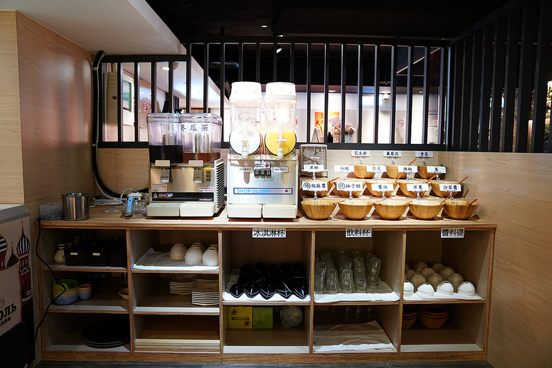 食鍋憶精緻鍋物 (8)