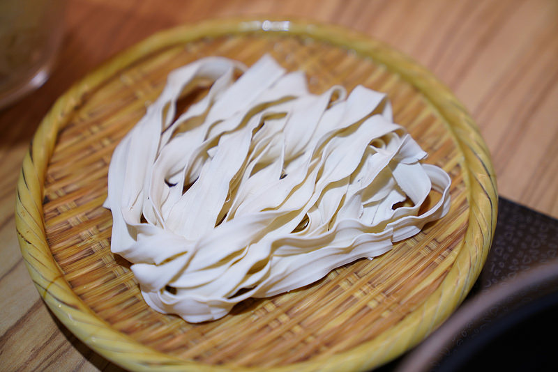 食鍋憶精緻鍋物 (12)