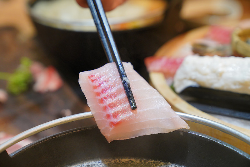 食鍋憶精緻鍋物 (26)