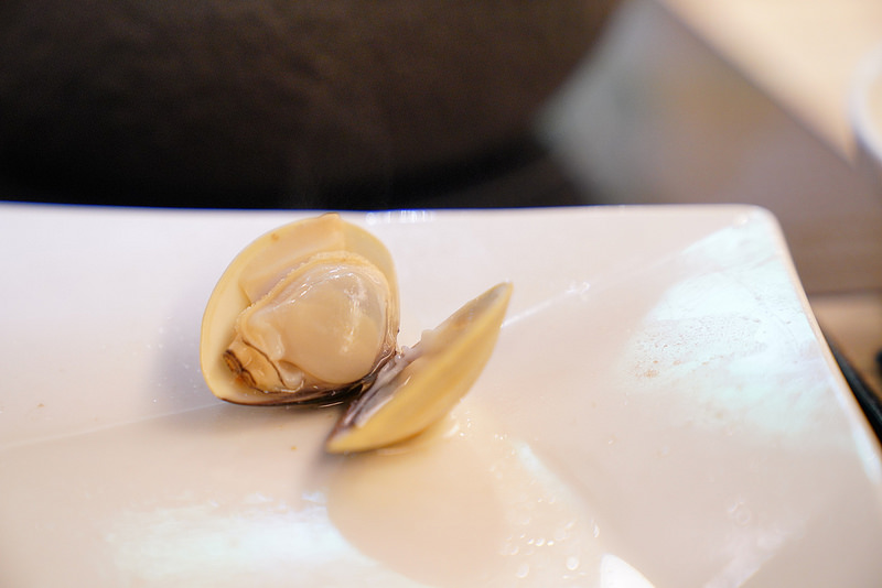 食鍋憶精緻鍋物 (32)