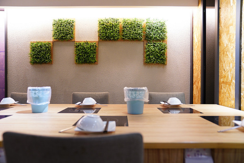 食鍋憶精緻鍋物 (10)