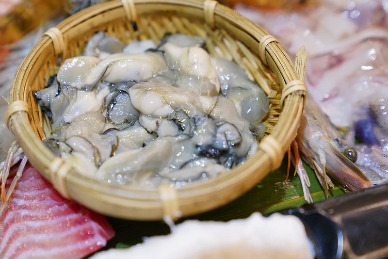 食鍋憶精緻鍋物 (18)