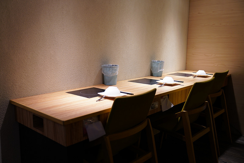 食鍋憶精緻鍋物 (3)