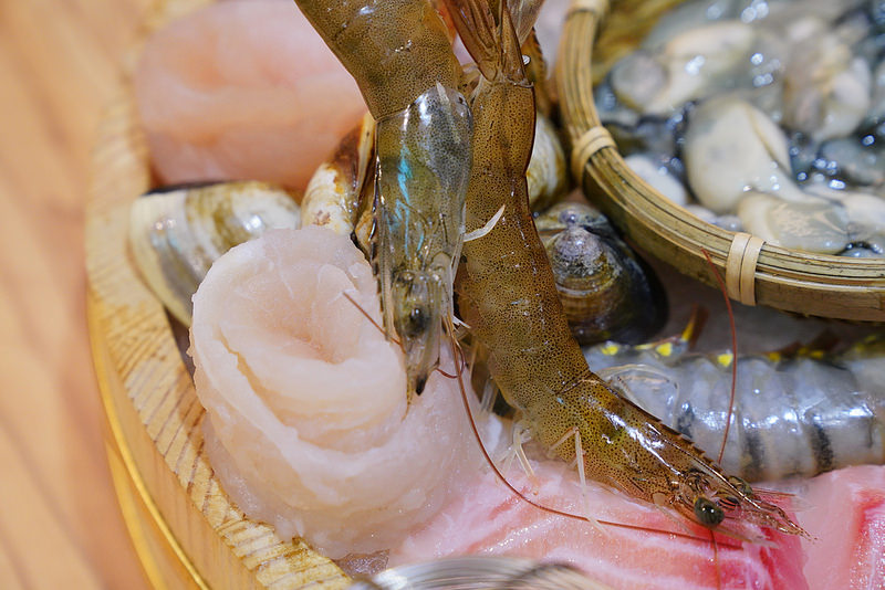 食鍋憶精緻鍋物 (20)