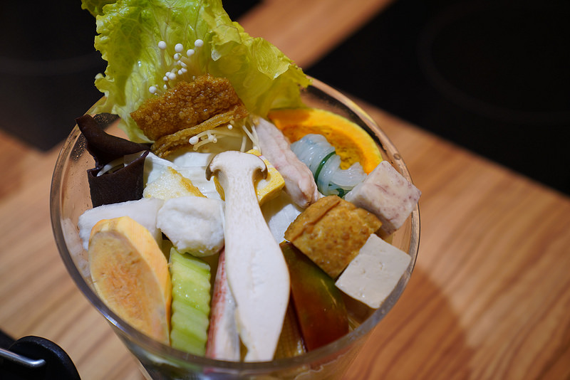 食鍋憶精緻鍋物 (7)