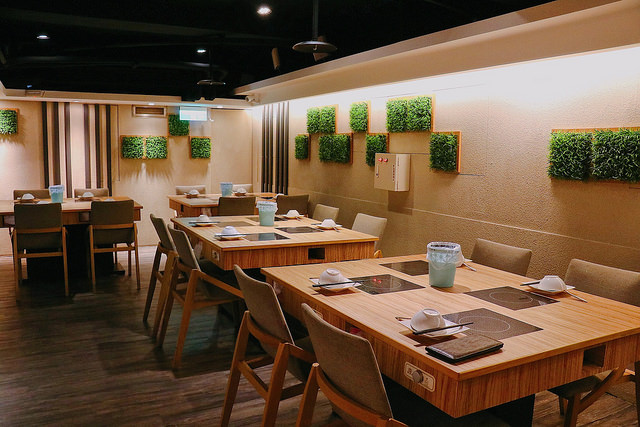 587B8ABC-02BB-4528-9BA0-BF769BCEBF87