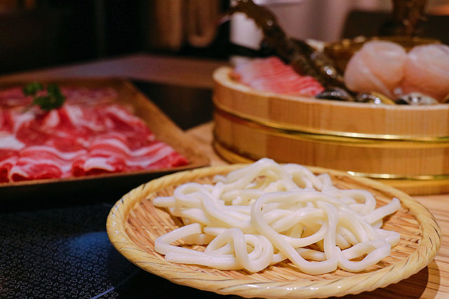 74783440-158F-43A8-9DE7-3B1A91E66041