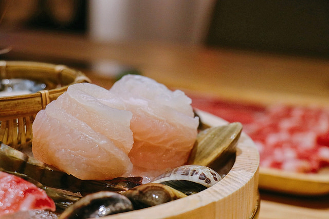 CC9B0EF1-BECC-48E5-96EC-7CA5EF6F5388