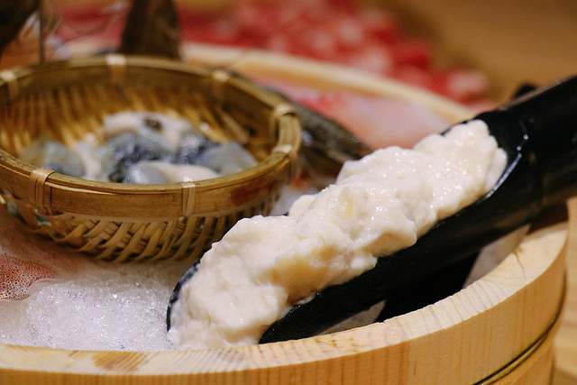 078B3257-D74F-438D-A8F3-CAC58D7C49FF