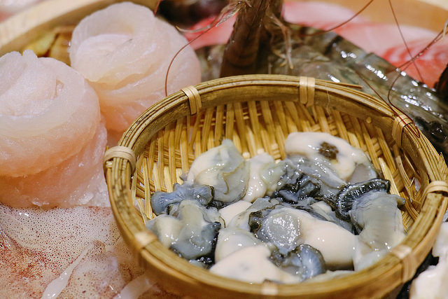 A12116BF-F0DF-4238-9960-6D974B7BC854