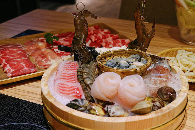 AC39881B-7033-47BB-9941-AE7B22927F35