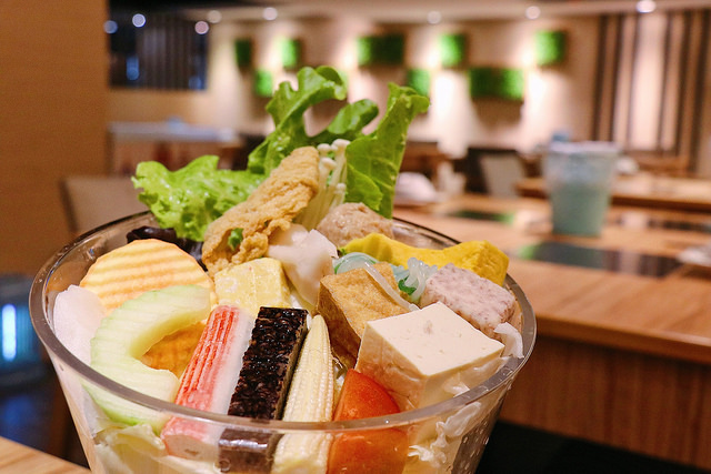 6EB0D046-F4DA-4F98-9C4B-26D5839E46F2