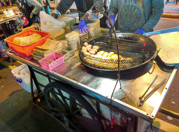 無招牌地瓜球 (3).jpg