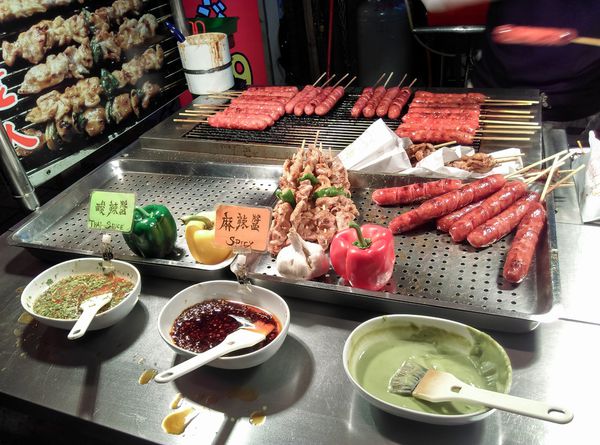 山豬肉香腸 (2).jpg