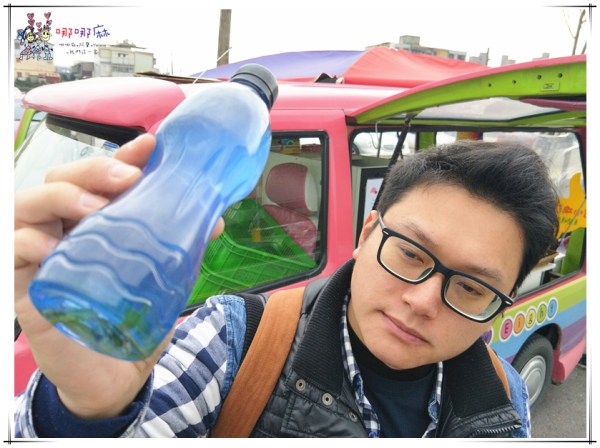 宜蘭美食,早餐,宜蘭市,救災,彩虹小8,鐵板三明治