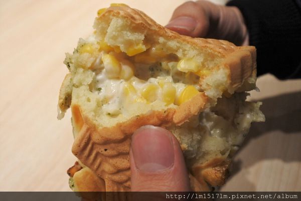 清水家-日式甜品專門店 (28).jpg