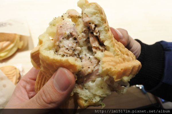 清水家-日式甜品專門店 (26).jpg