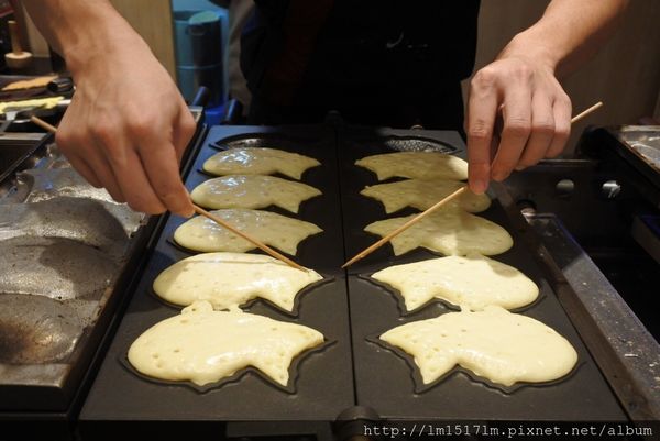 清水家-日式甜品專門店 (5).jpg