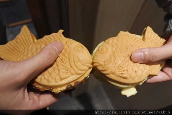 清水家-日式甜品專門店 (29).jpg