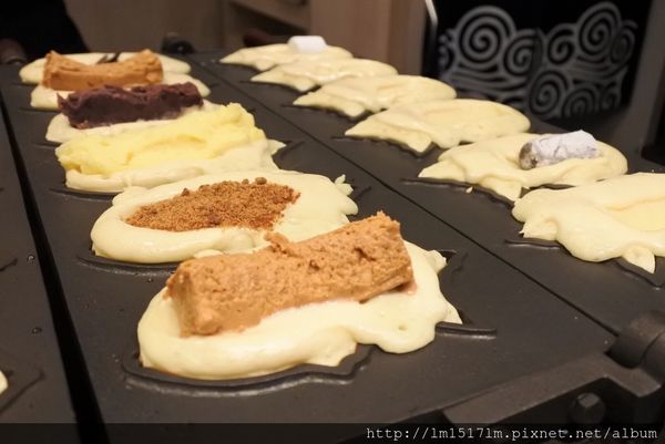 清水家-日式甜品專門店 (7).jpg