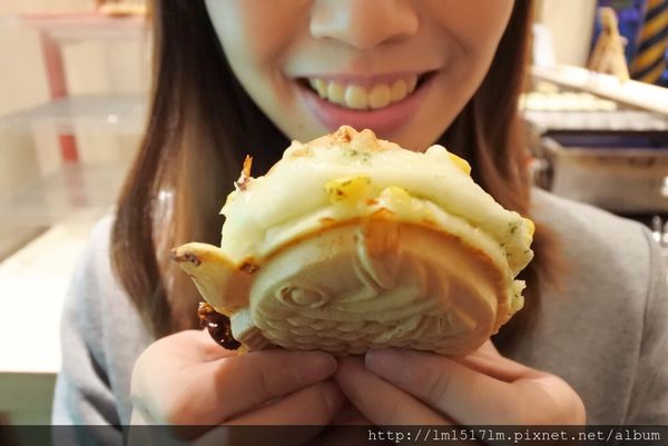 清水家-日式甜品專門店 (39).jpg