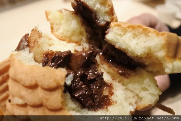 清水家-日式甜品專門店 (31).jpg