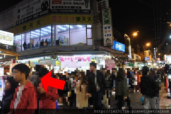 修圖2.jpg