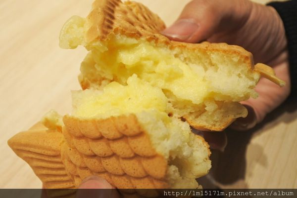 清水家-日式甜品專門店 (30).jpg