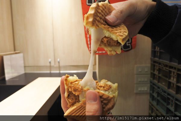 清水家-日式甜品專門店 (33).jpg