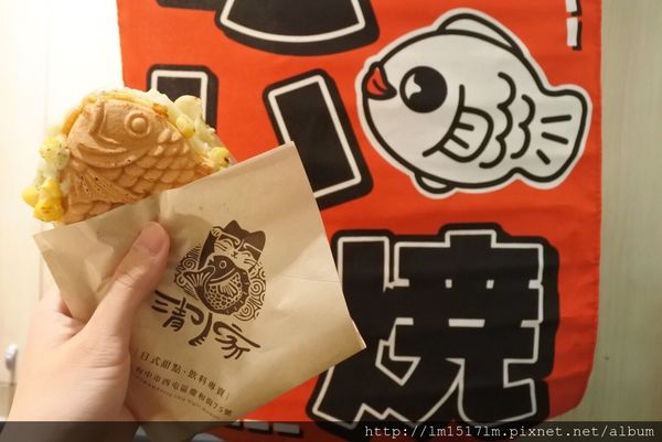 清水家-日式甜品專門店 (15).jpg