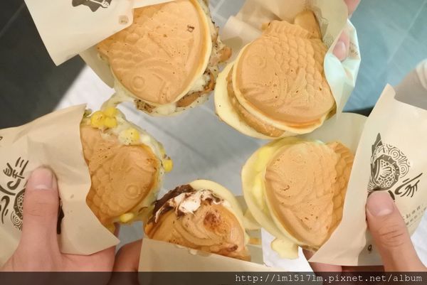 清水家-日式甜品專門店 (21).jpg