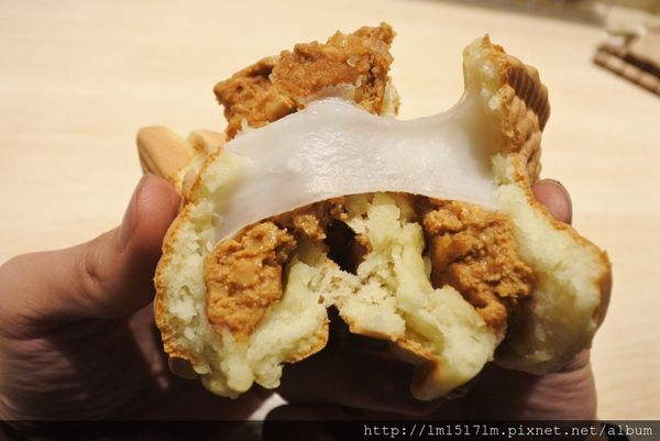 清水家-日式甜品專門店 (32).jpg