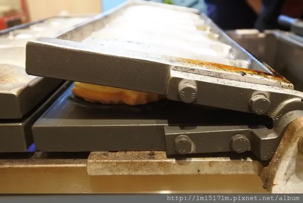 清水家-日式甜品專門店 (8).jpg