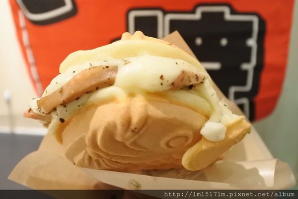 清水家-日式甜品專門店 (14).jpg