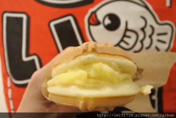 清水家-日式甜品專門店 (20).jpg