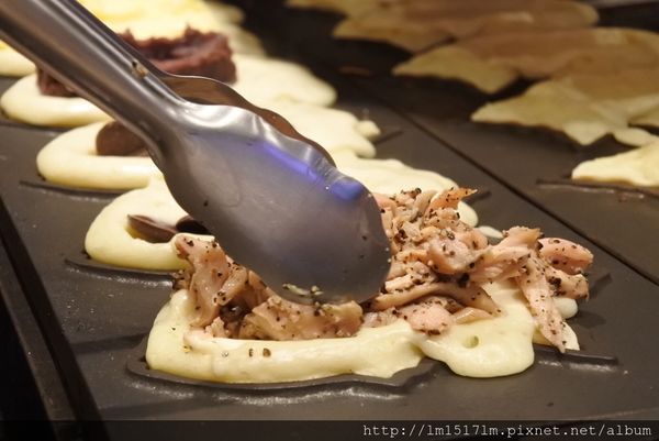 清水家-日式甜品專門店 (9).jpg