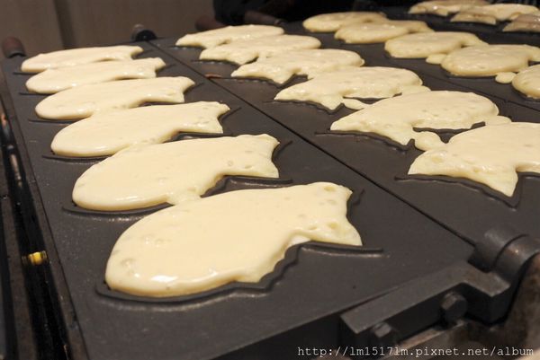 清水家-日式甜品專門店 (6).jpg