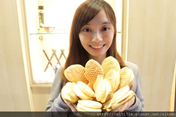 清水家-日式甜品專門店 (53).jpg